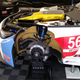 Illustration for article titled Photo dump from Road America